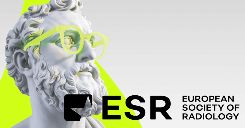 European Society of Radiology