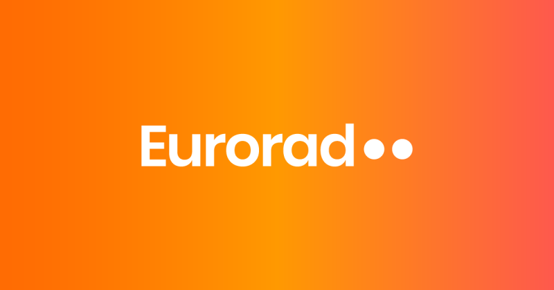 Eurorad